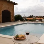 La Corte Del Signorb Pensionat Robella