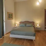 Pensionat La Corte Del Signorb Robella