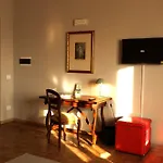La Corte Del Signorb Pensionat Robella