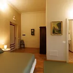 La Corte Del Signorb Robella
