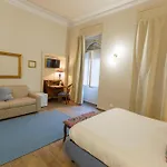 La Corte Del Signorb Pensionat Robella