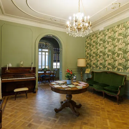 La Corte Del Signorb